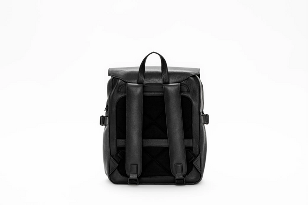 The Envelope Backpack