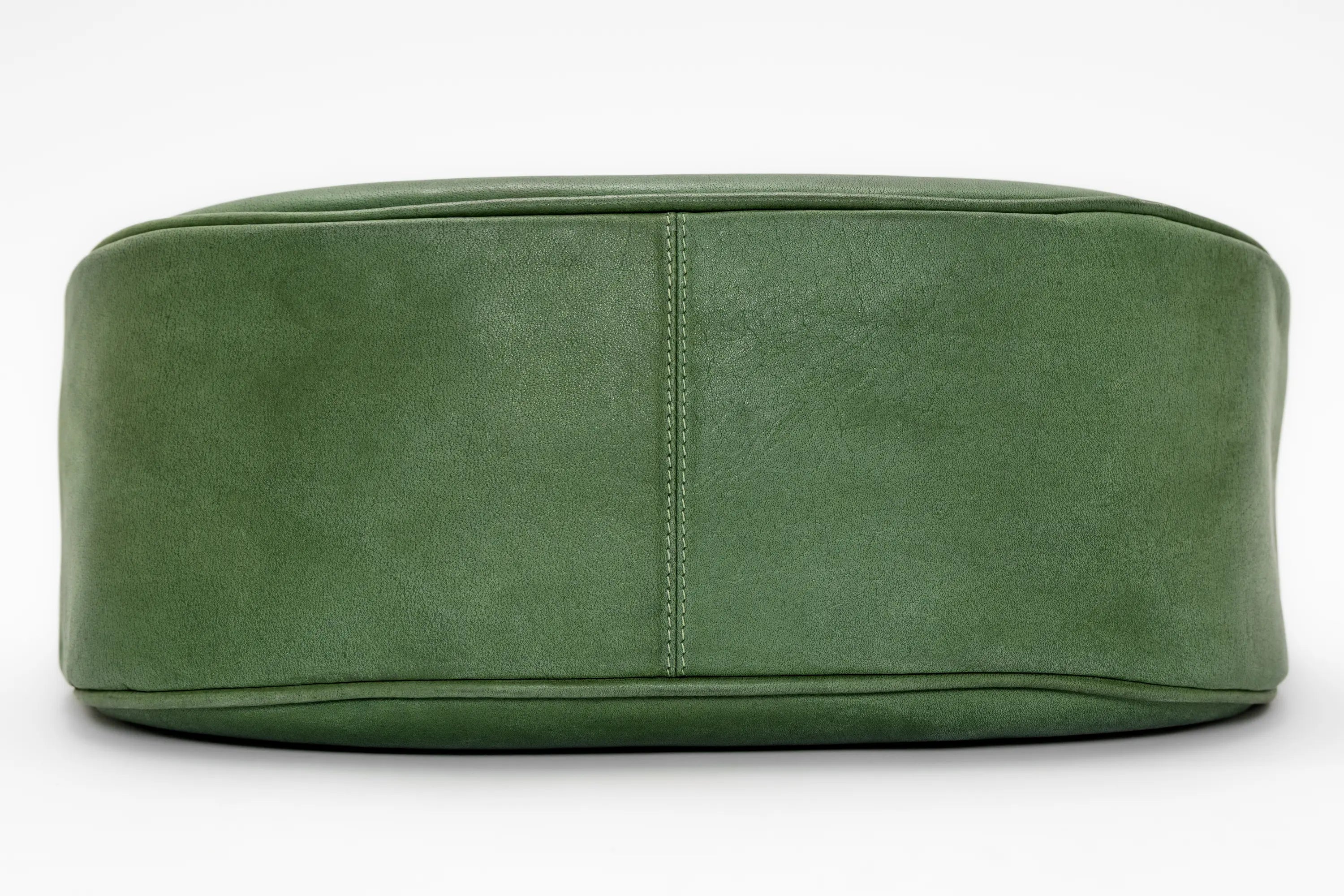 The Knotted Moon (M)