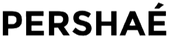 Pershaé
