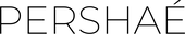 PERSHAÈ