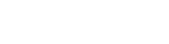 PERSHAÈ